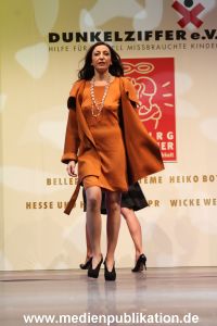 Event Prominent 25032012 098