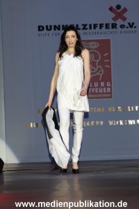 Event Prominent 25032012 124