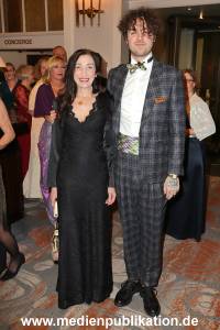 HH Presseball 25012020 184