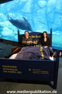 Hagenbeck 21022013 009