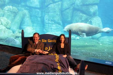 Hagenbeck 21022013 023