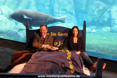 Hagenbeck 21022013 028