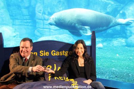 Hagenbeck 21022013 029