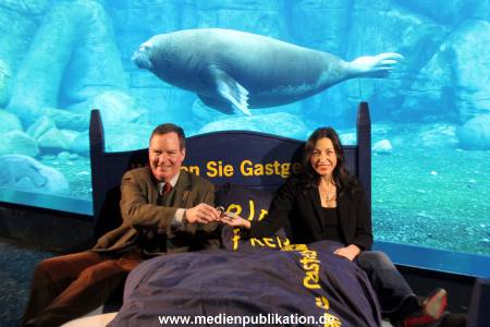 Hagenbeck 21022013 031