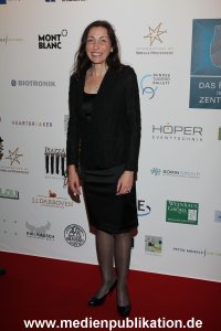 Herz im Zentrum 04062012 147