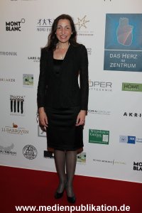 Herz im Zentrum 04062012 154