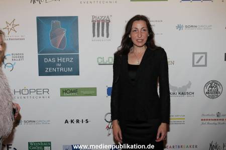 Herz im Zentrum 04062012 158