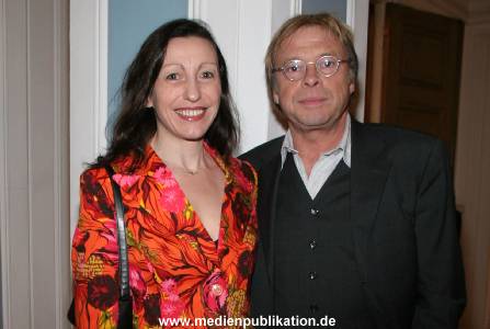 Neujahrsempfang 05012006 009