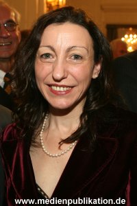 Neujahrsempfang 05012007 200