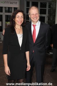 Neujahrsempfang Komoedie 06012013 072