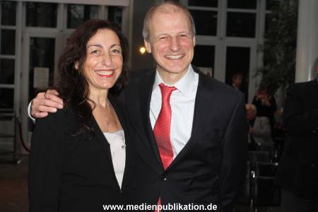 Neujahrsempfang Komoedie 06012013 074