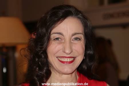 PresseballHH 23012016 283