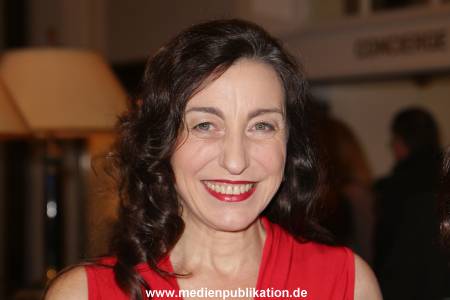 PresseballHH 23012016 290