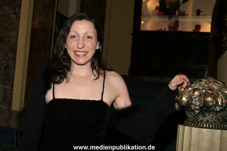 Presseball 28012006 011