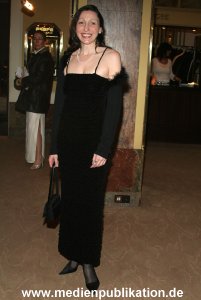 Presseball 28012006 292