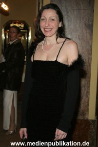 Presseball 28012006 295