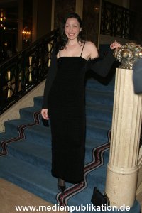 Presseball 28012006 299