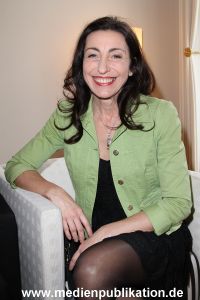Ralph Giordano 20032013 020