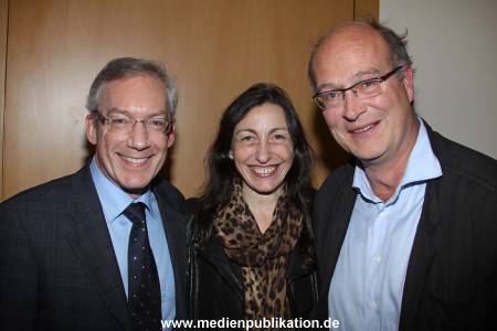 Rolf Mares 24102011 108