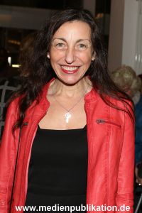 Rolf Mares Preis 28102014 028