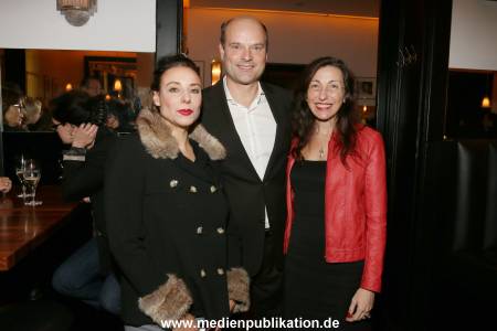 Rolf Mares Preis 28102014 057