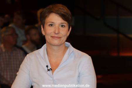Lanz Sendung2 04102018 058
