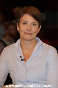 Lanz Sendung2 04102018 061