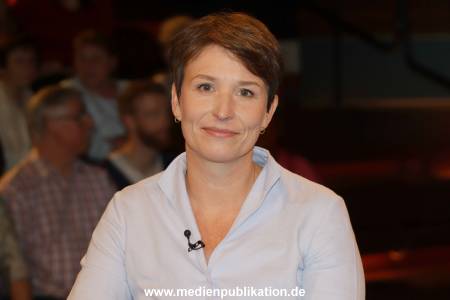 Lanz Sendung2 04102018 064