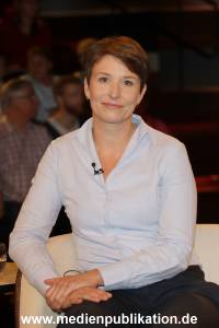 Lanz Sendung2 04102018 065