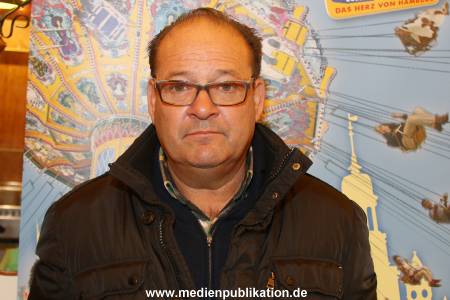 DOM PK 04112015 035