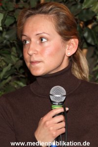 Dom PK 23032011 019