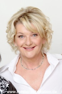 Dienstagsfrauen 27042011 033