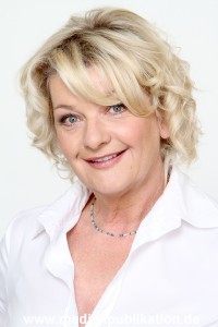 Dienstagsfrauen 27042011 057