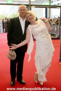 Fernsehpreis Teppich 29092007 034