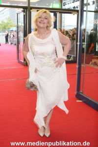Fernsehpreis Teppich 29092007 035