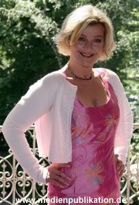 Glueck 12062006 002