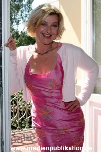 Glueck 12062006 014