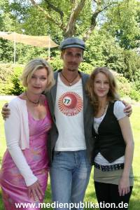 Glueck 12062006 087