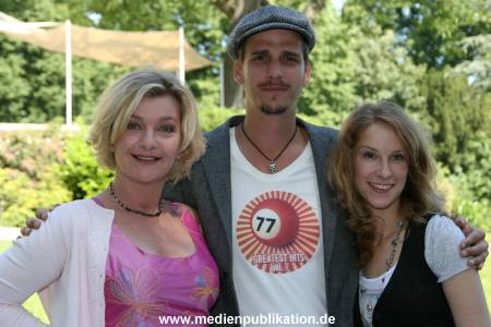 Glueck 12062006 088
