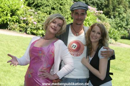 Glueck 12062006 090