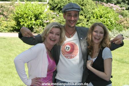 Glueck 12062006 092