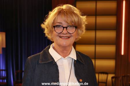 KoelnerTreff 11042025 047
