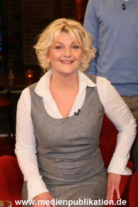 Koelner Teff 17122013 044