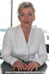 Landaerztin 2005 042