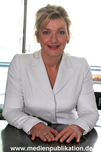 Landaerztin 2005 043