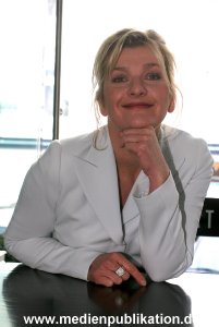 Landaerztin 2005 044