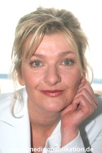 Landaerztin 2005 046