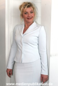 Landaerztin 2005 047
