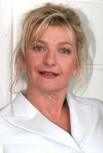 Landaerztin 2005 054