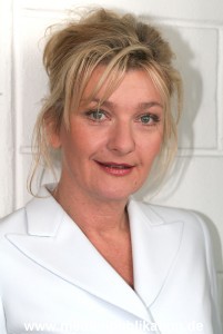 Landaerztin 2005 055